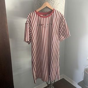 c’est la vie paris • SHEIN summer dress